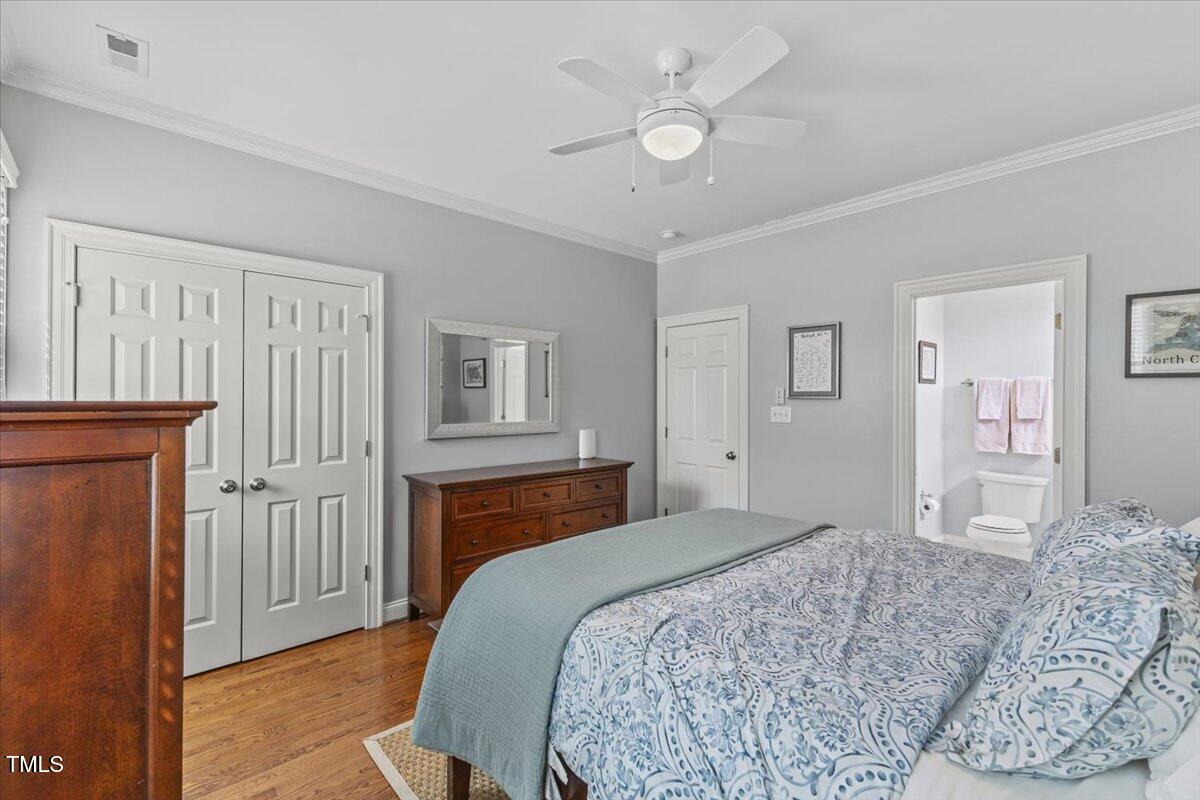 6116 Wilkinsburg Road