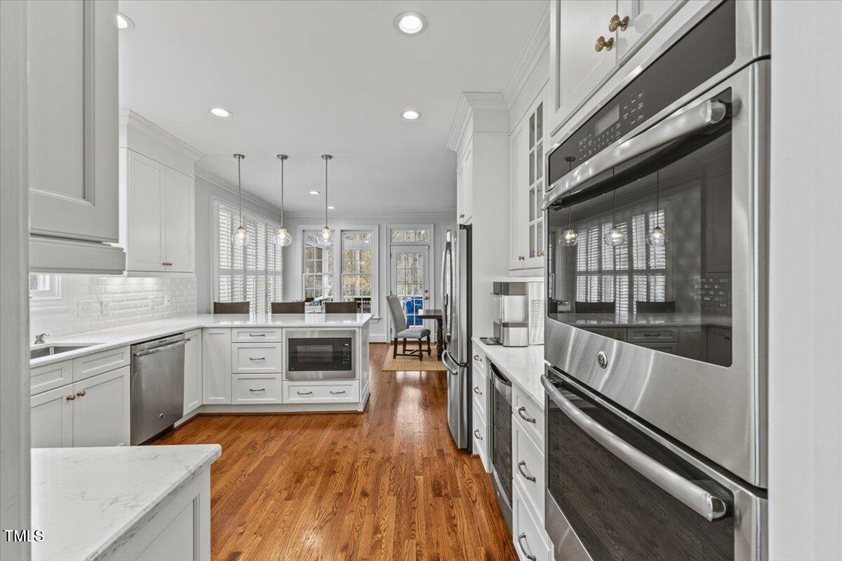 6116 Wilkinsburg Road