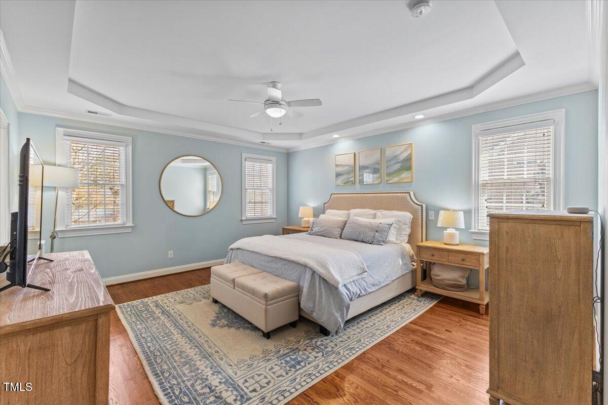 6116 Wilkinsburg Road