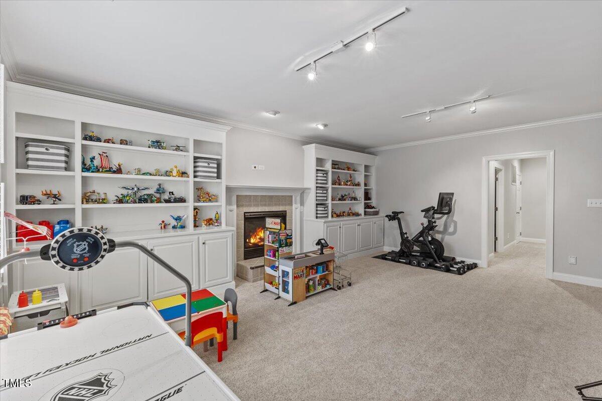 6116 Wilkinsburg Road