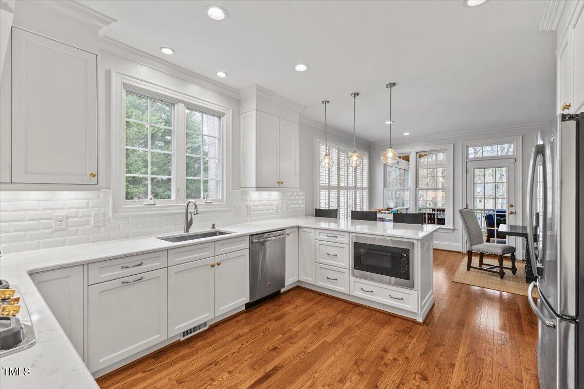 6116 Wilkinsburg Road
