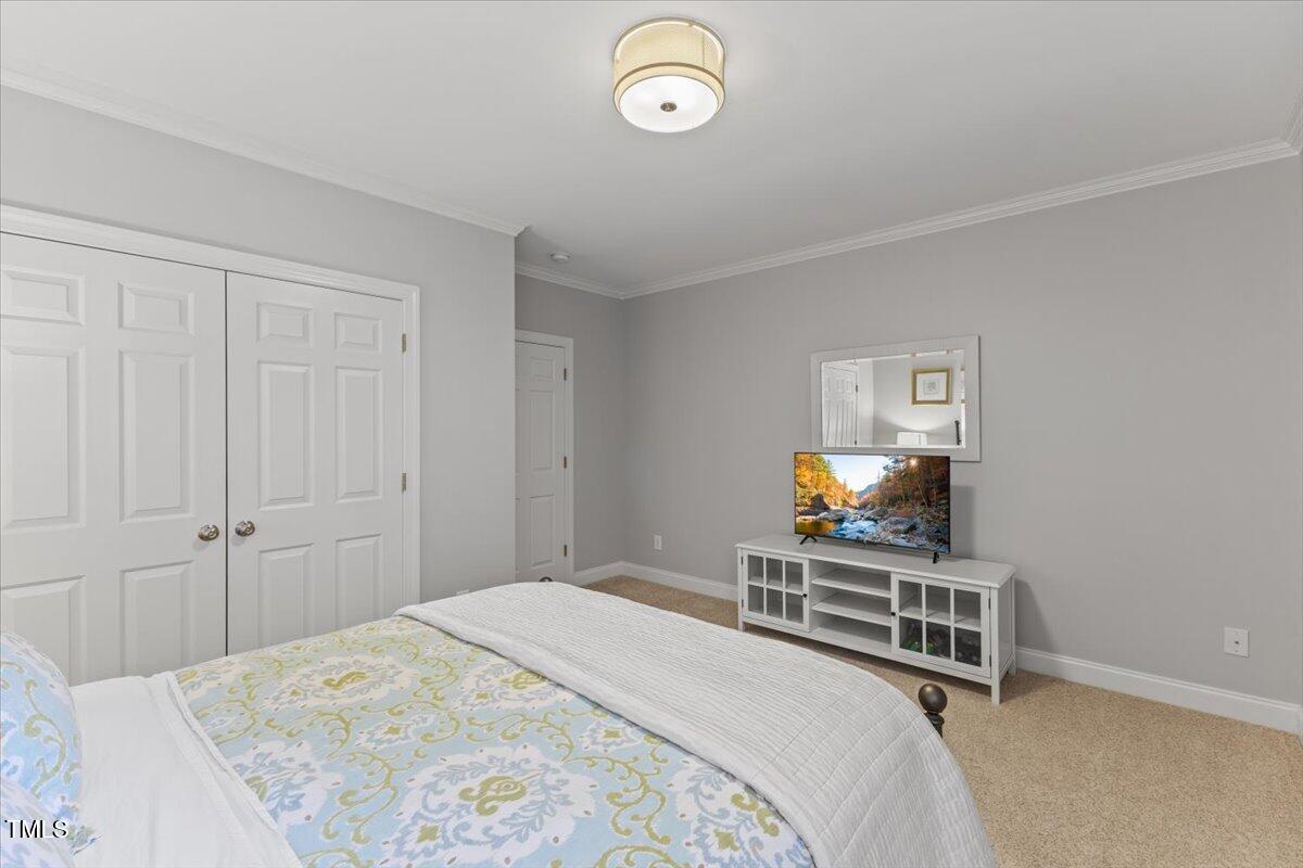 6116 Wilkinsburg Road