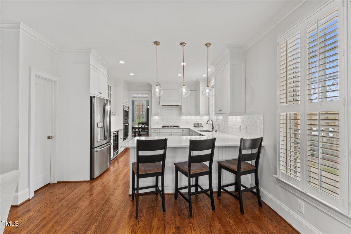 6116 Wilkinsburg Road