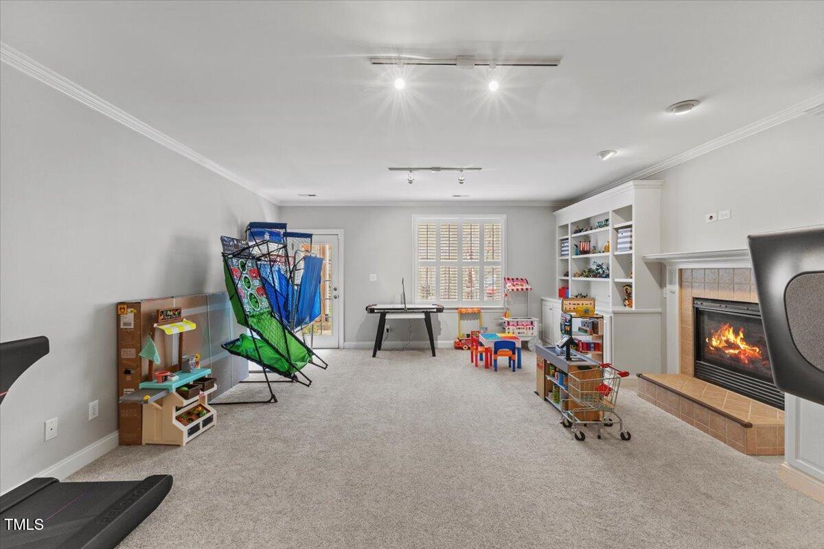 6116 Wilkinsburg Road