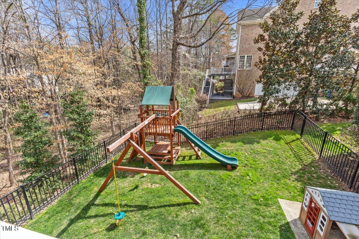 6116 Wilkinsburg Road