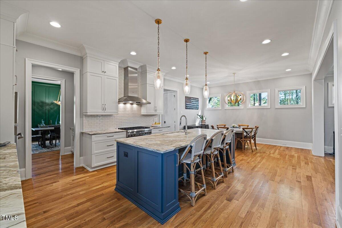 3513 Bellevue Road