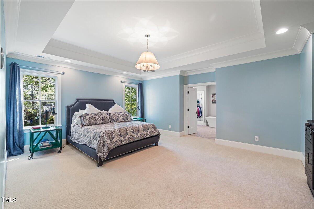 3513 Bellevue Road