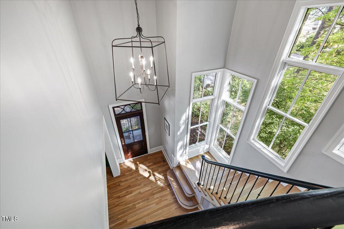 3513 Bellevue Road
