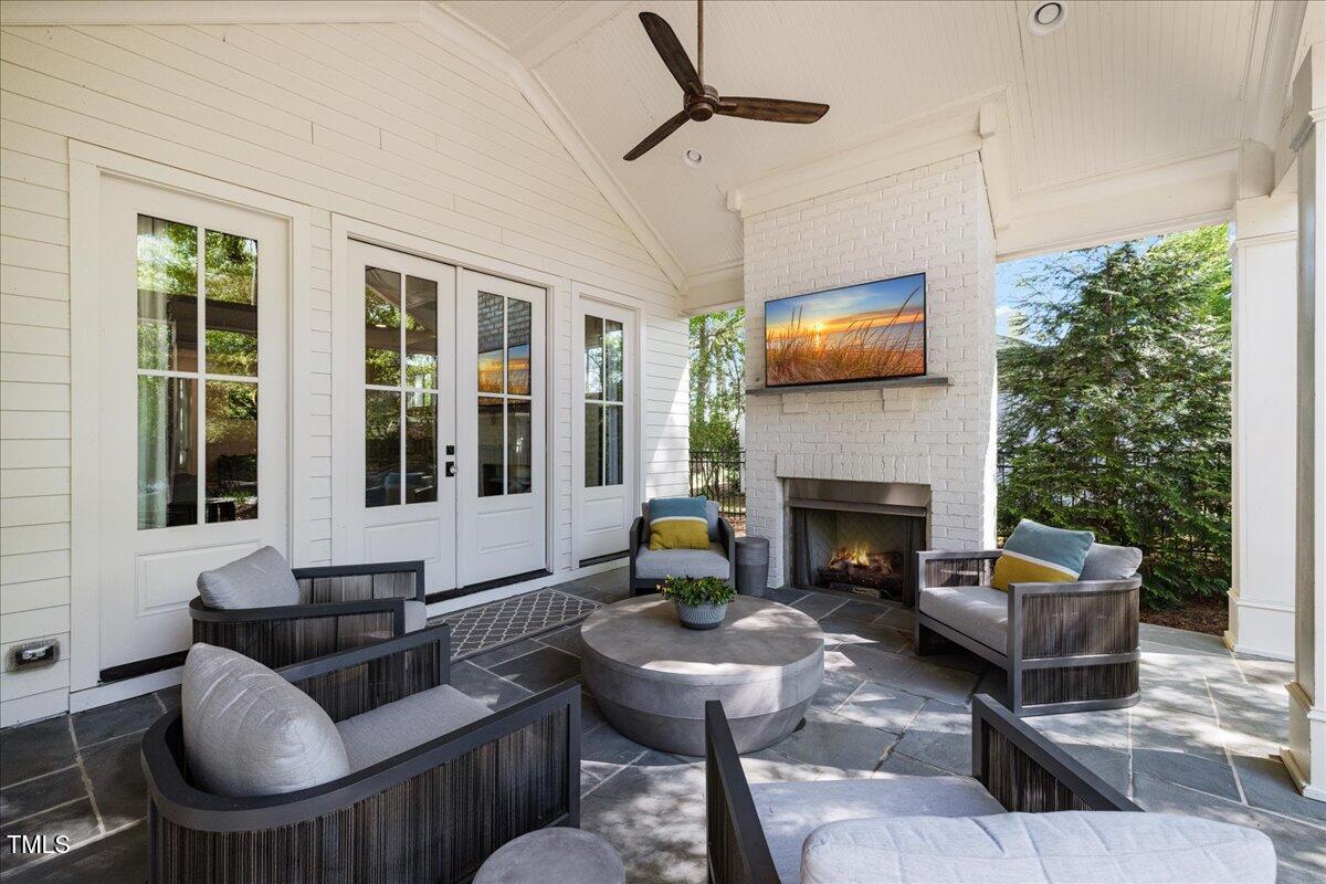 3513 Bellevue Road