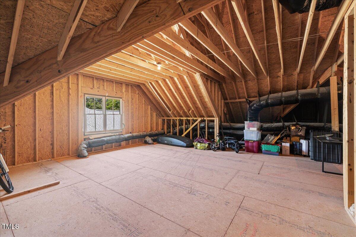 3513 Bellevue Road