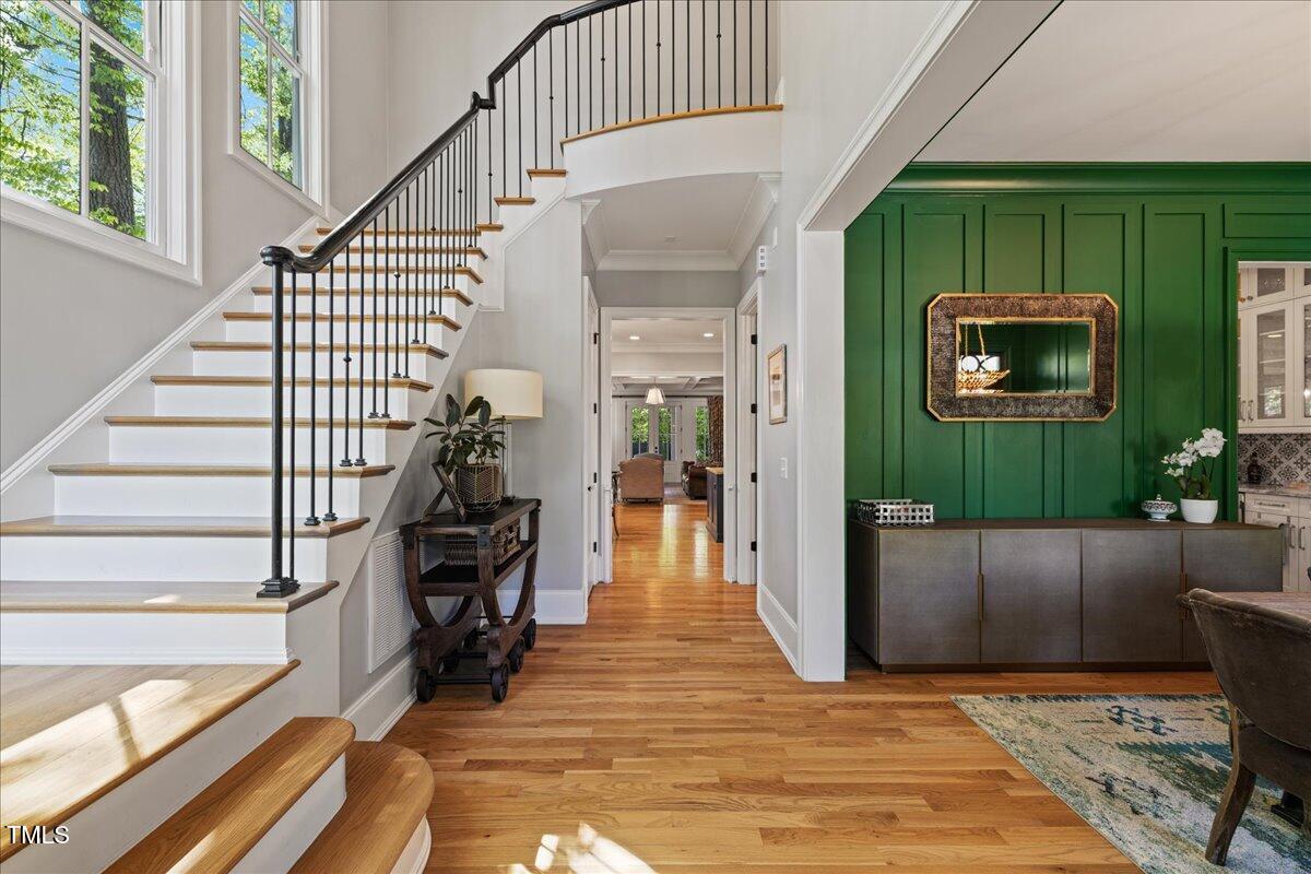 3513 Bellevue Road