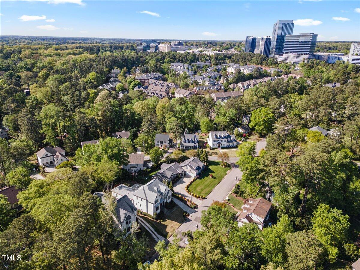 3513 Bellevue Road