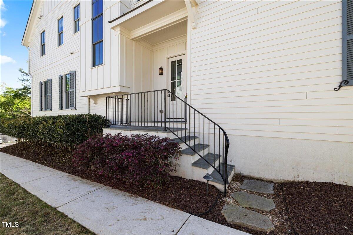3513 Bellevue Road