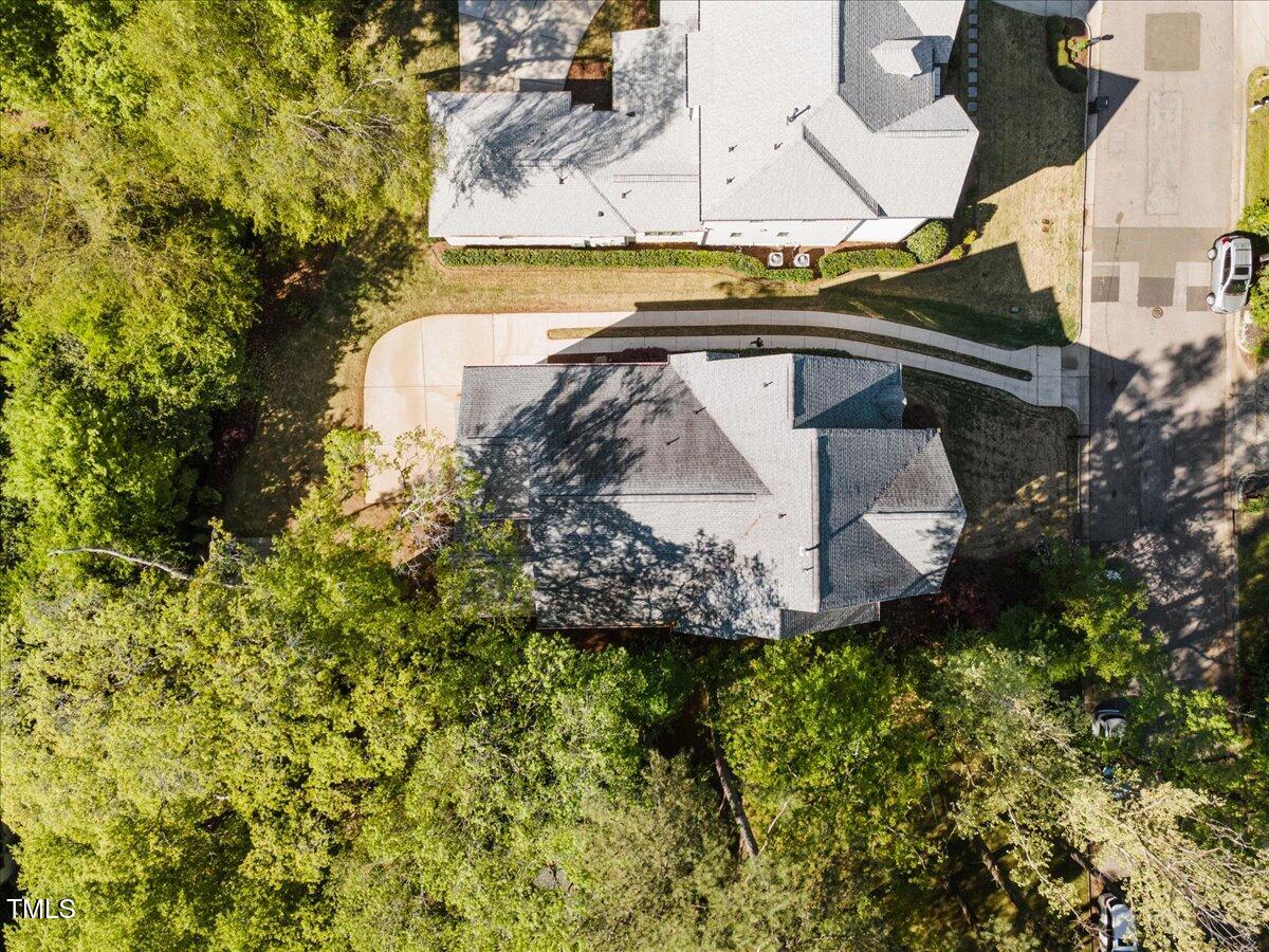 3513 Bellevue Road