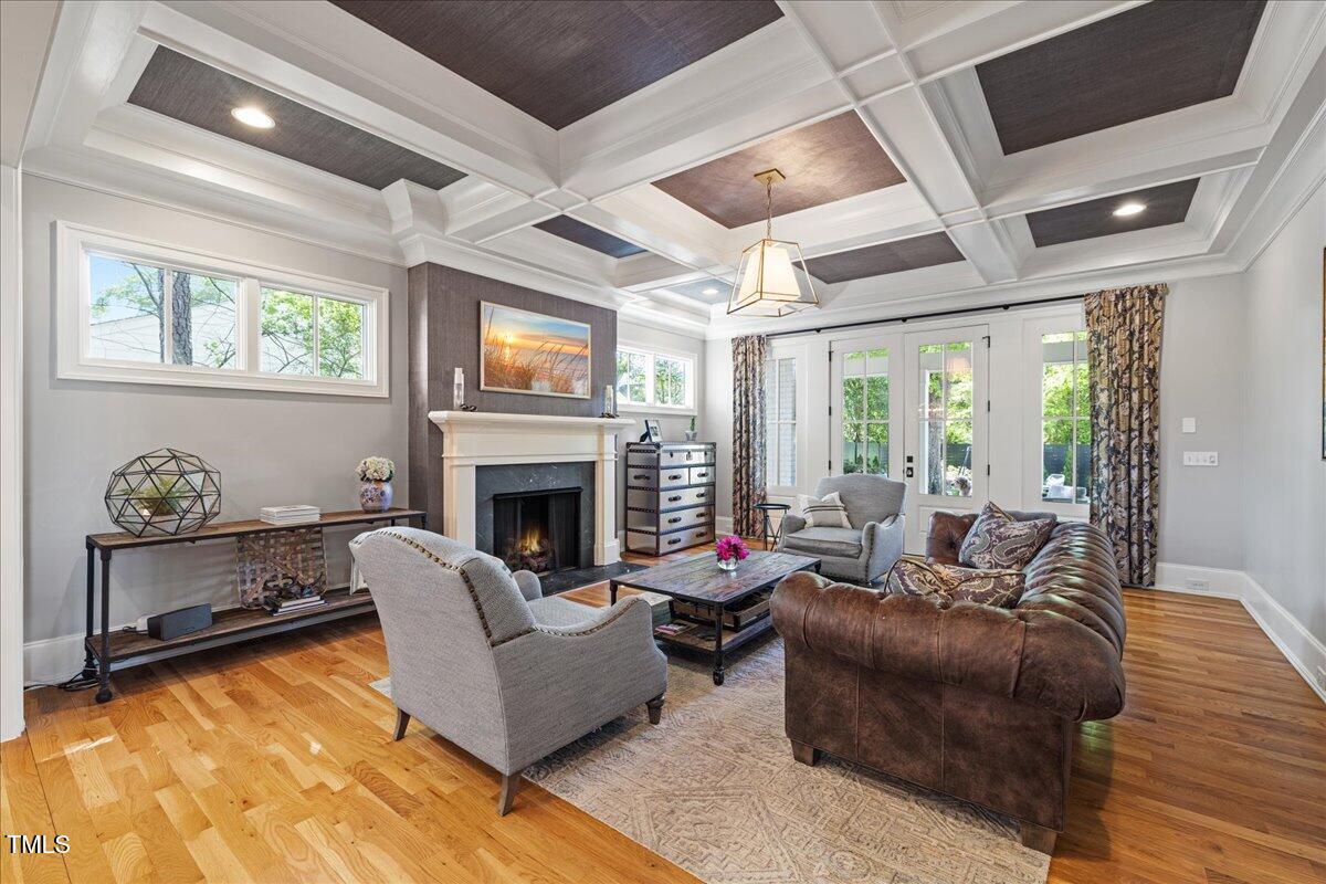 3513 Bellevue Road