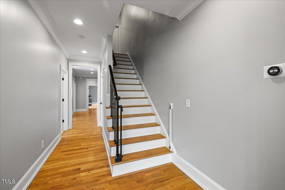 3513 Bellevue Road
