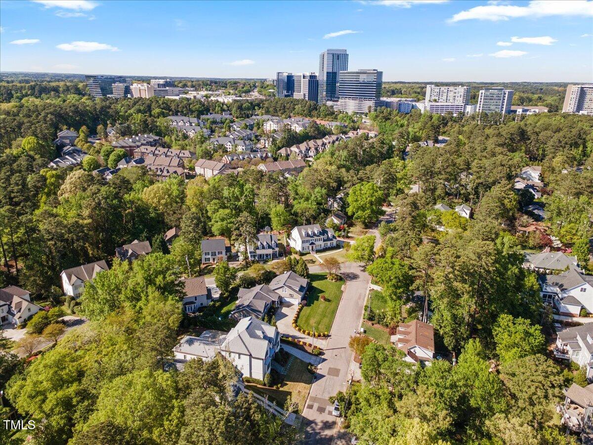 3513 Bellevue Road