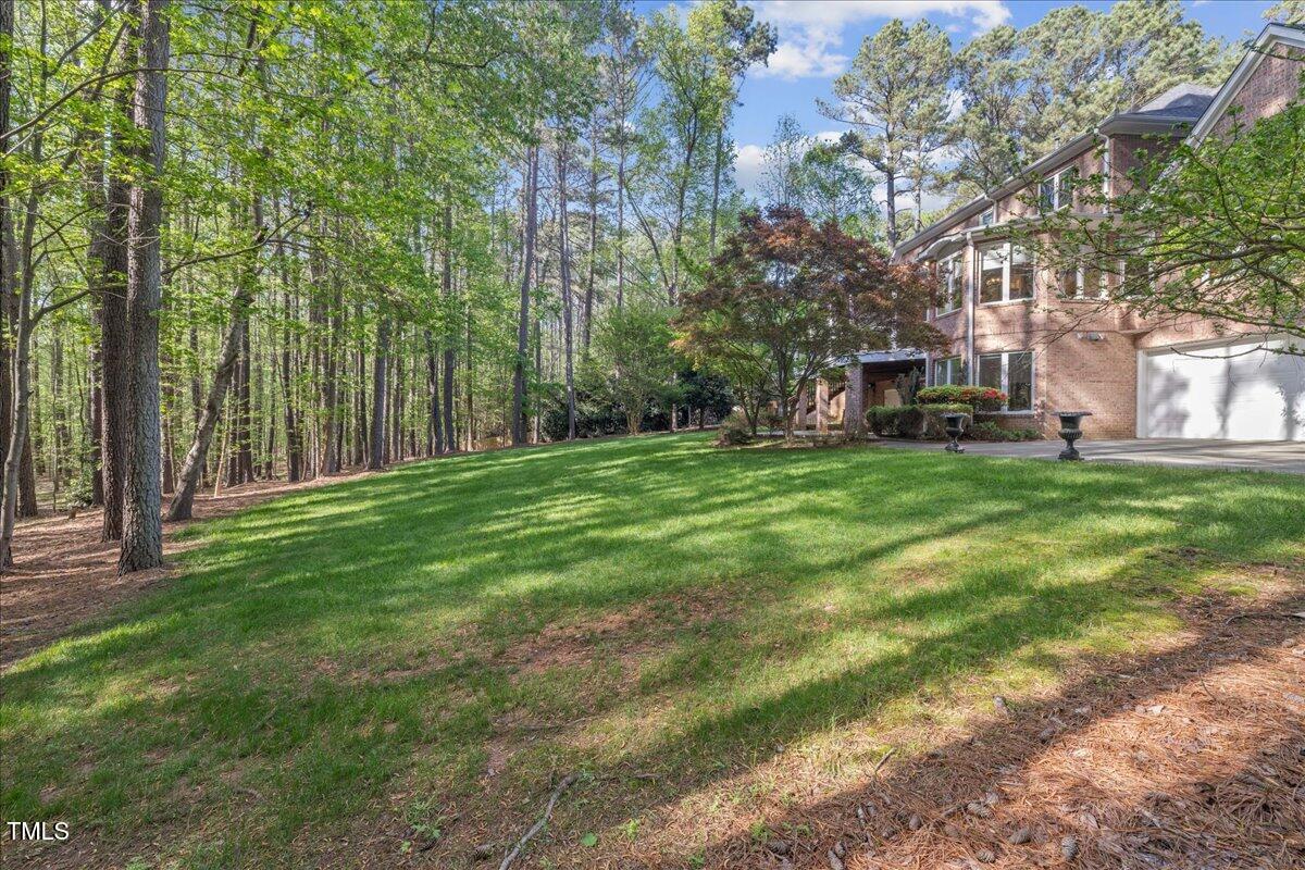 3928 White Chapel Way