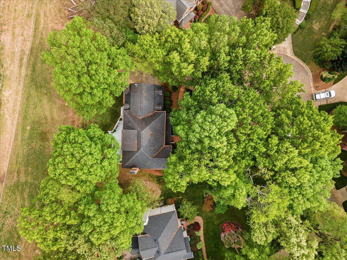 7709 Oakmont Place