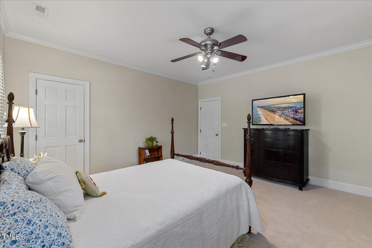 7709 Oakmont Place