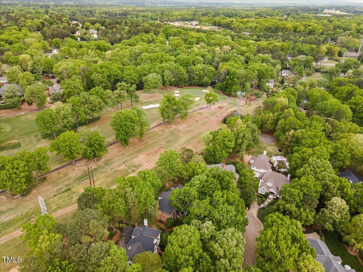 7709 Oakmont Place