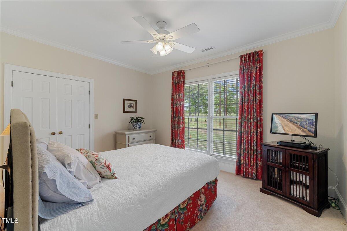 7709 Oakmont Place