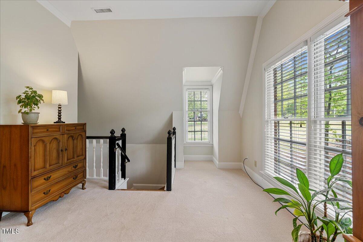 7709 Oakmont Place