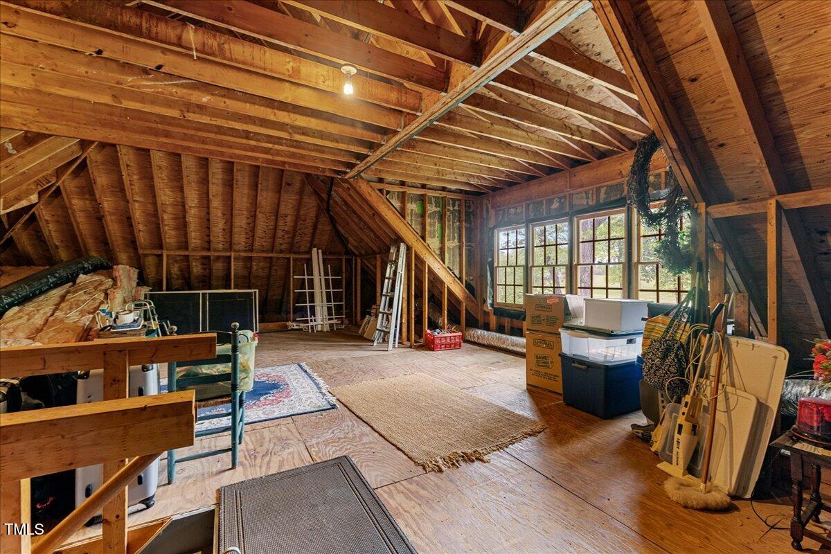 7709 Oakmont Place
