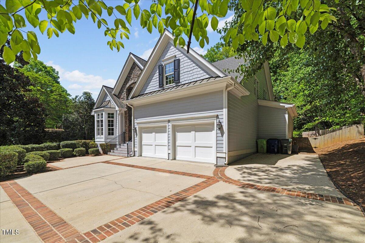 6819 Rainwater Road