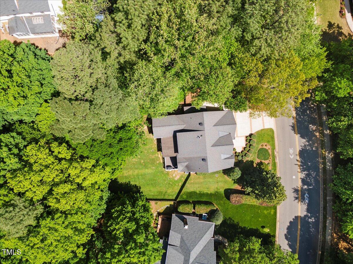 6819 Rainwater Road