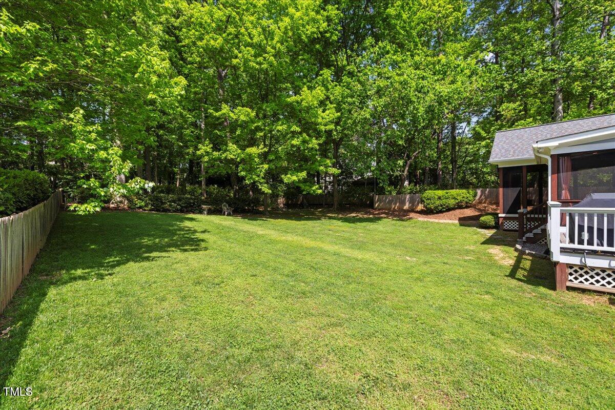 6819 Rainwater Road