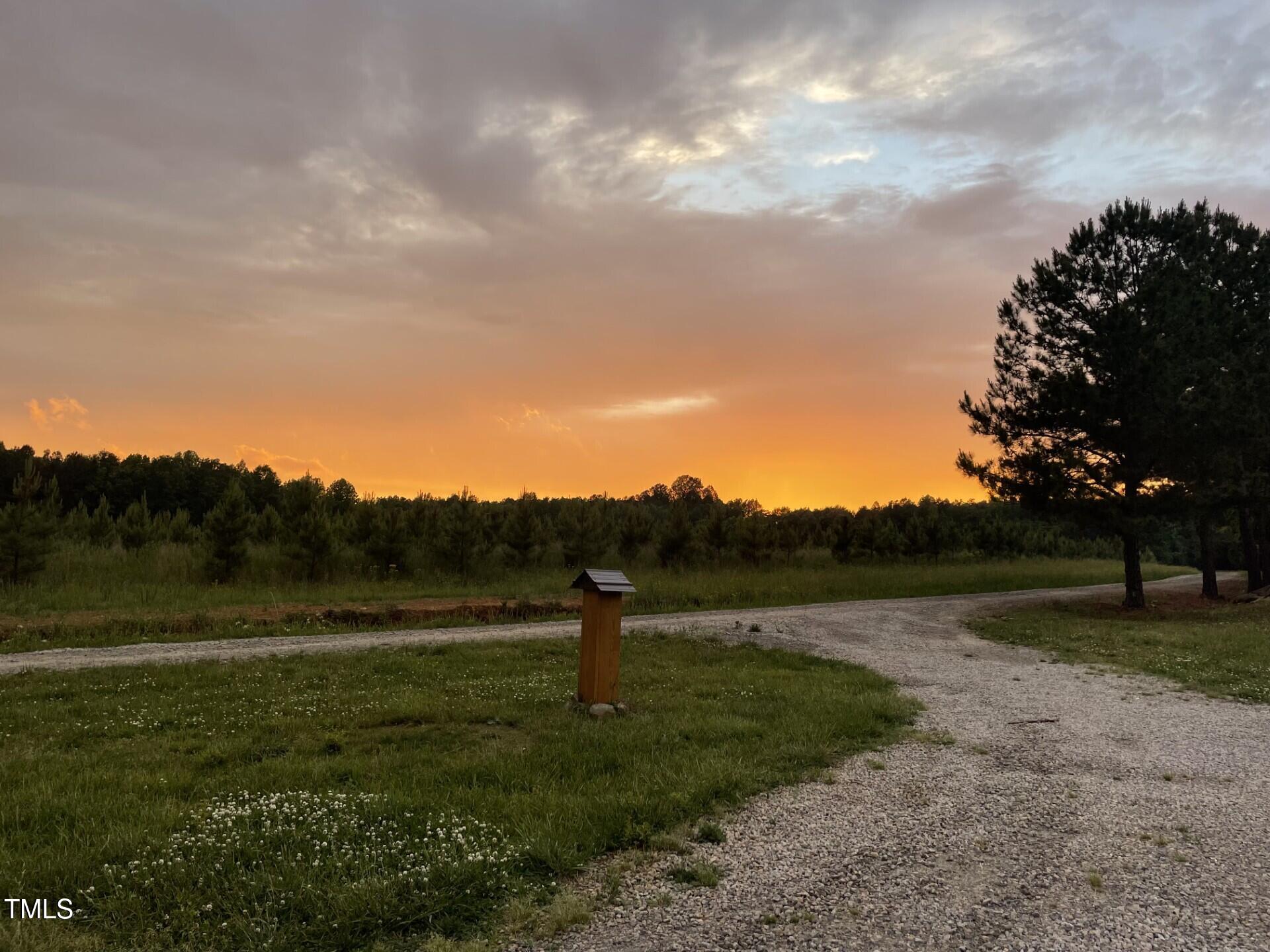435 Salt And Light Lane