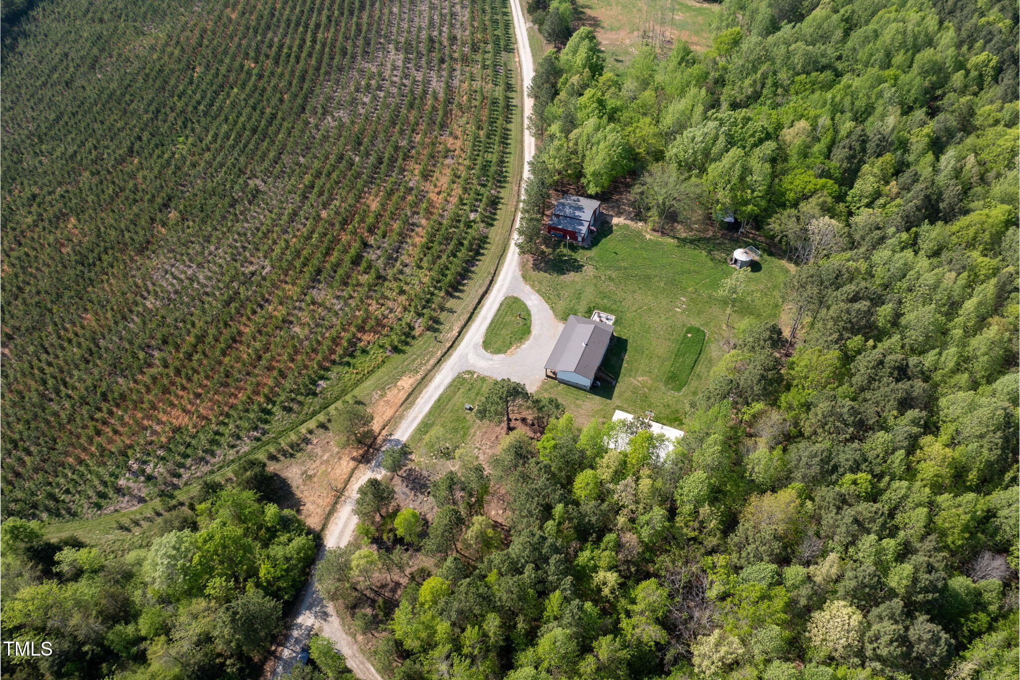 435 Salt And Light Lane