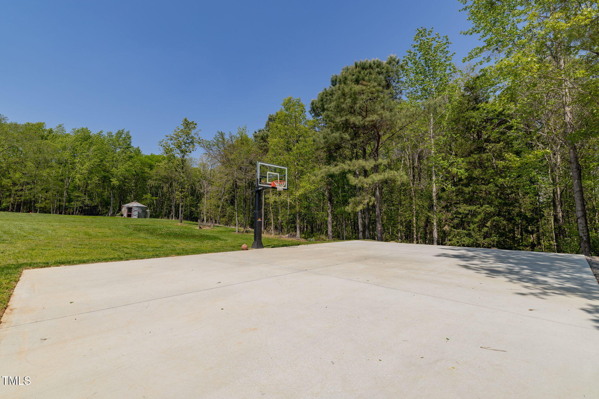 435 Salt And Light Lane