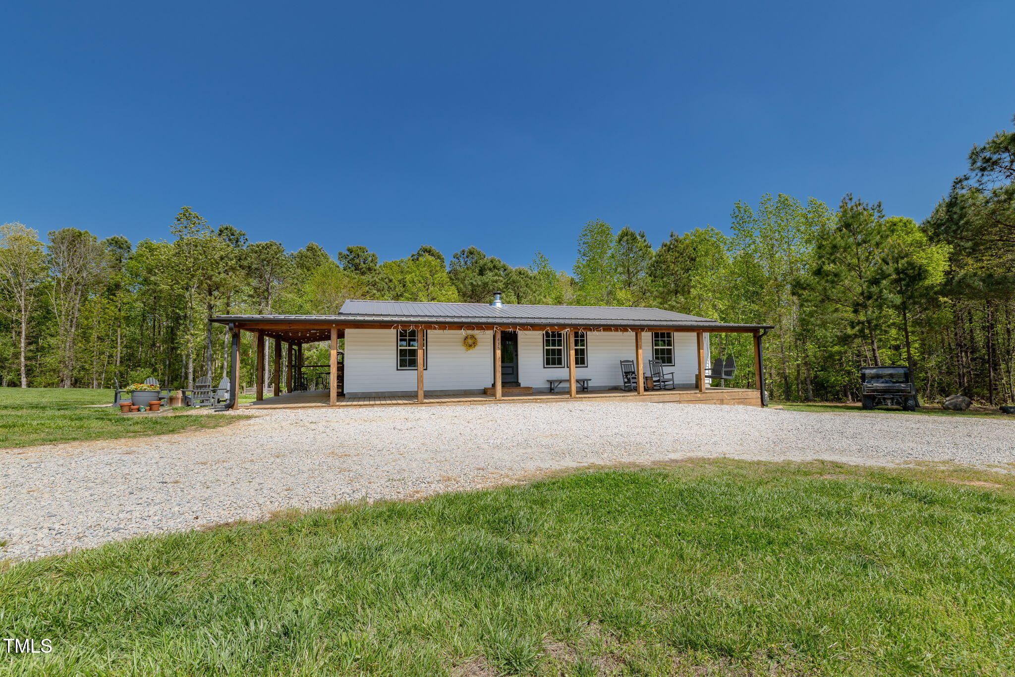 435 Salt And Light Lane