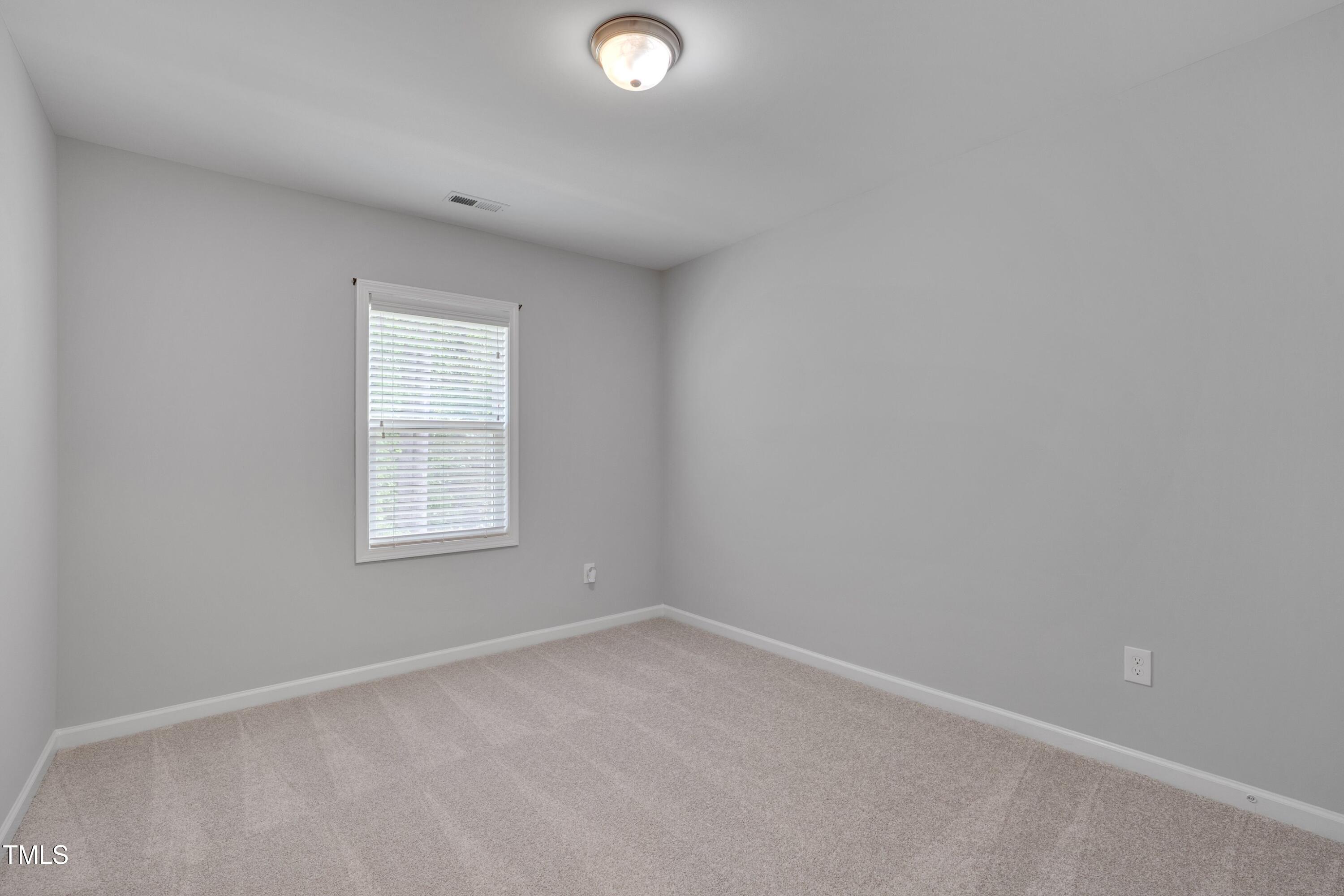 138 Yellow Jacket Ridge
