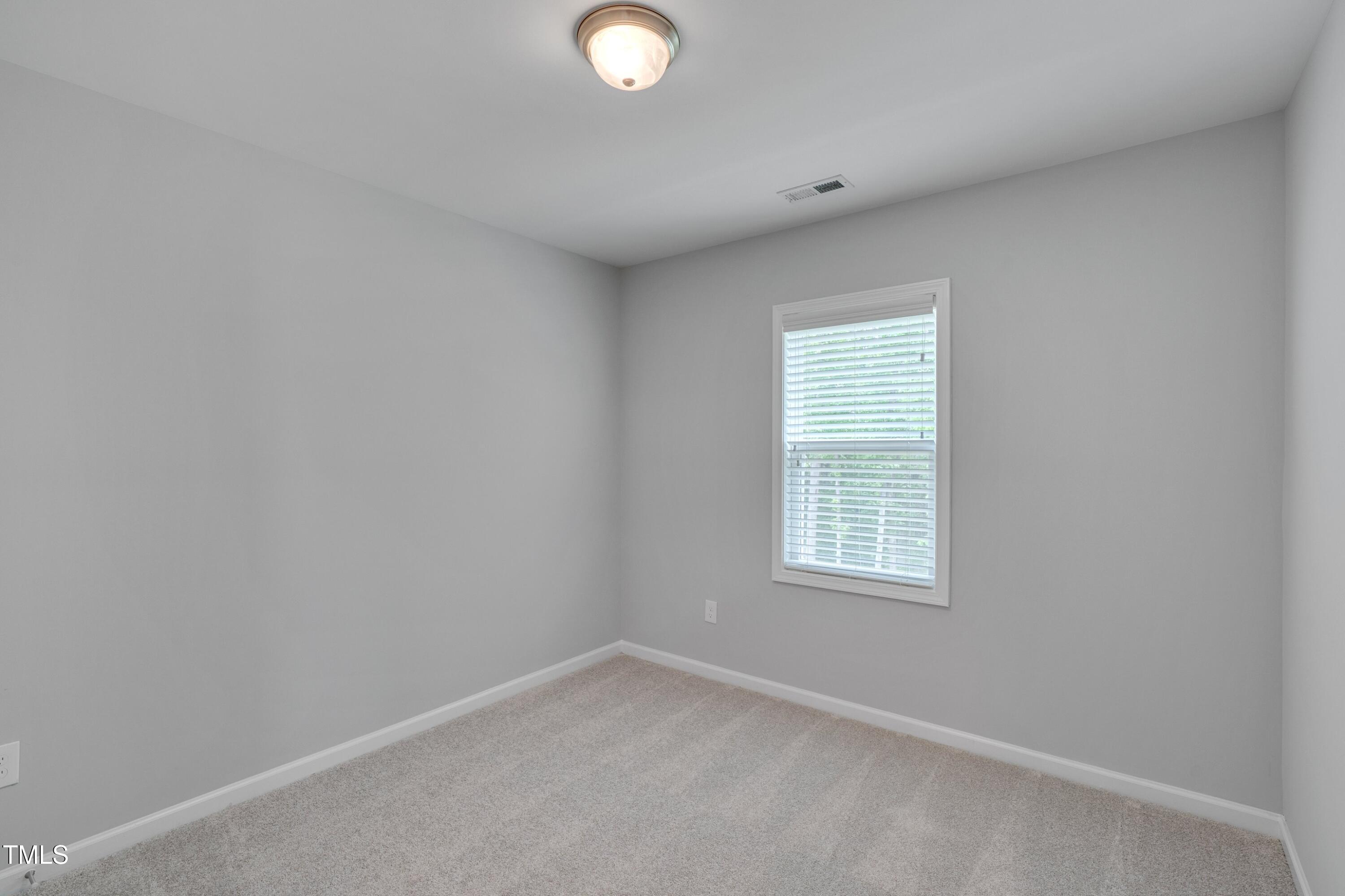 138 Yellow Jacket Ridge