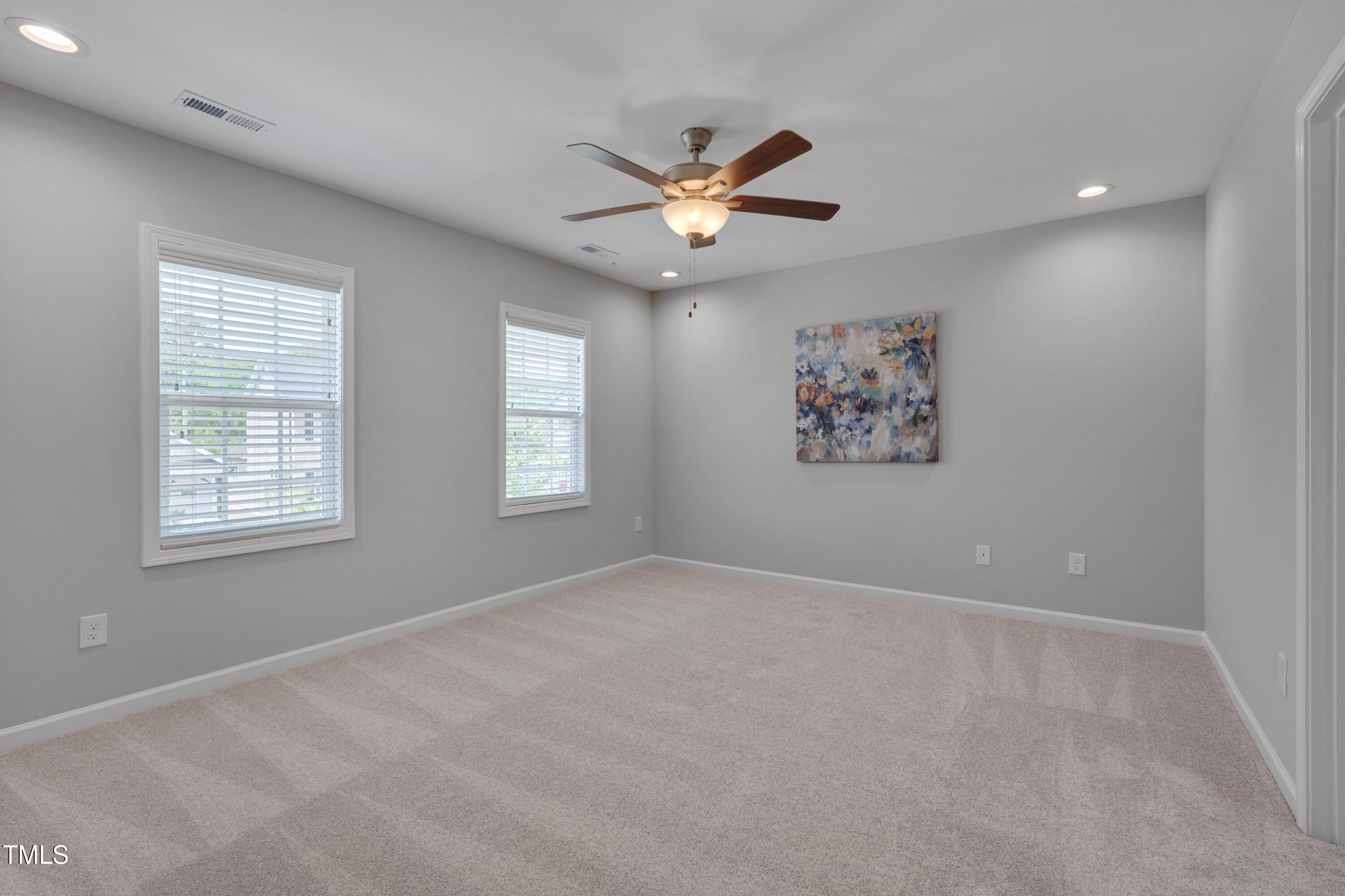 138 Yellow Jacket Ridge