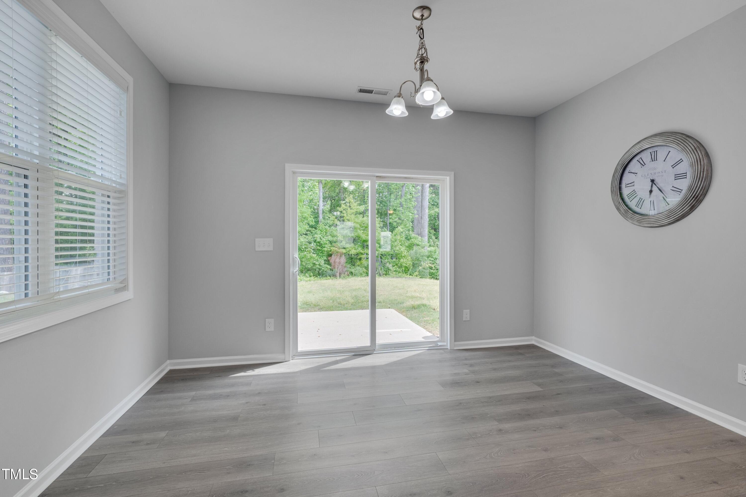 138 Yellow Jacket Ridge