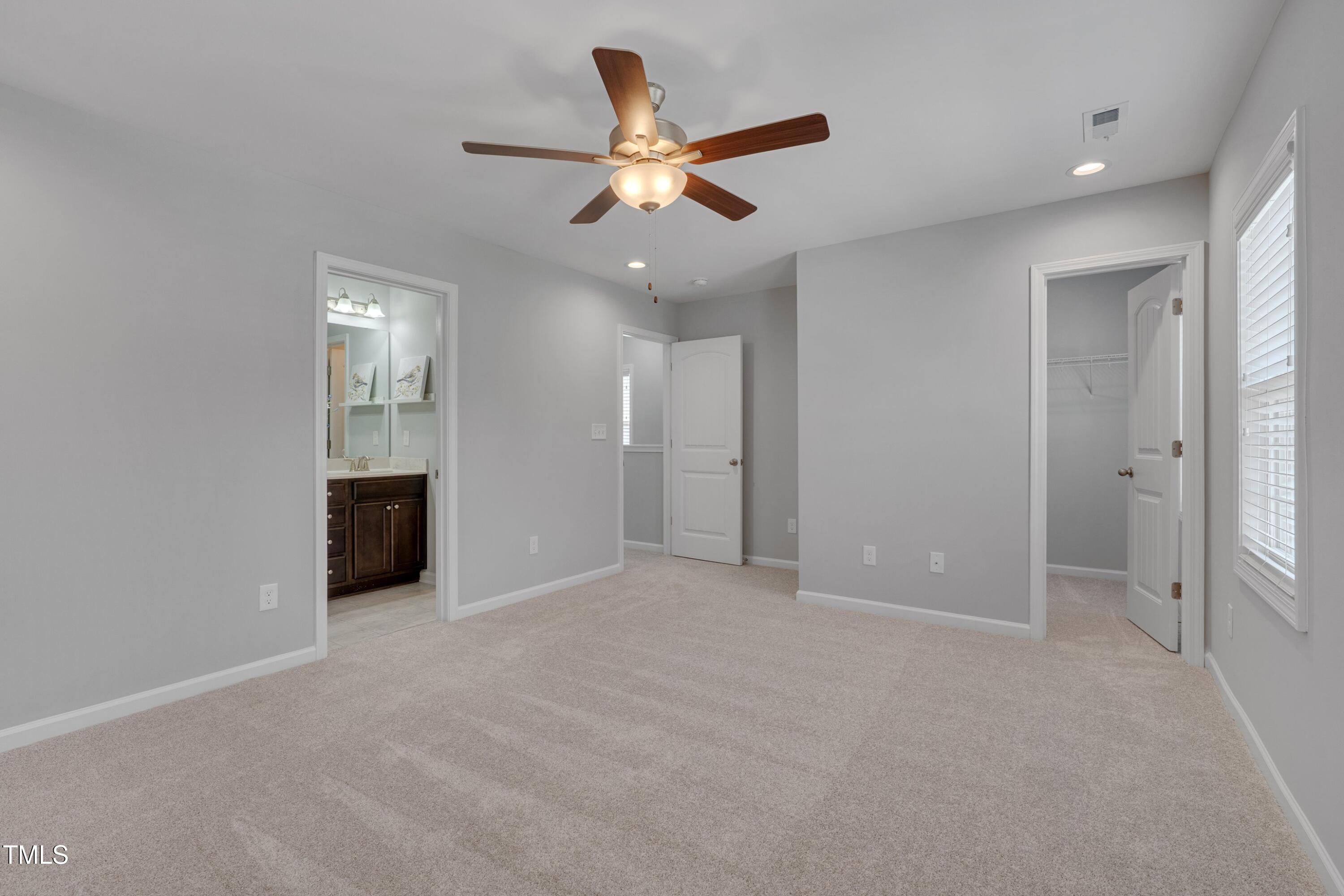 138 Yellow Jacket Ridge