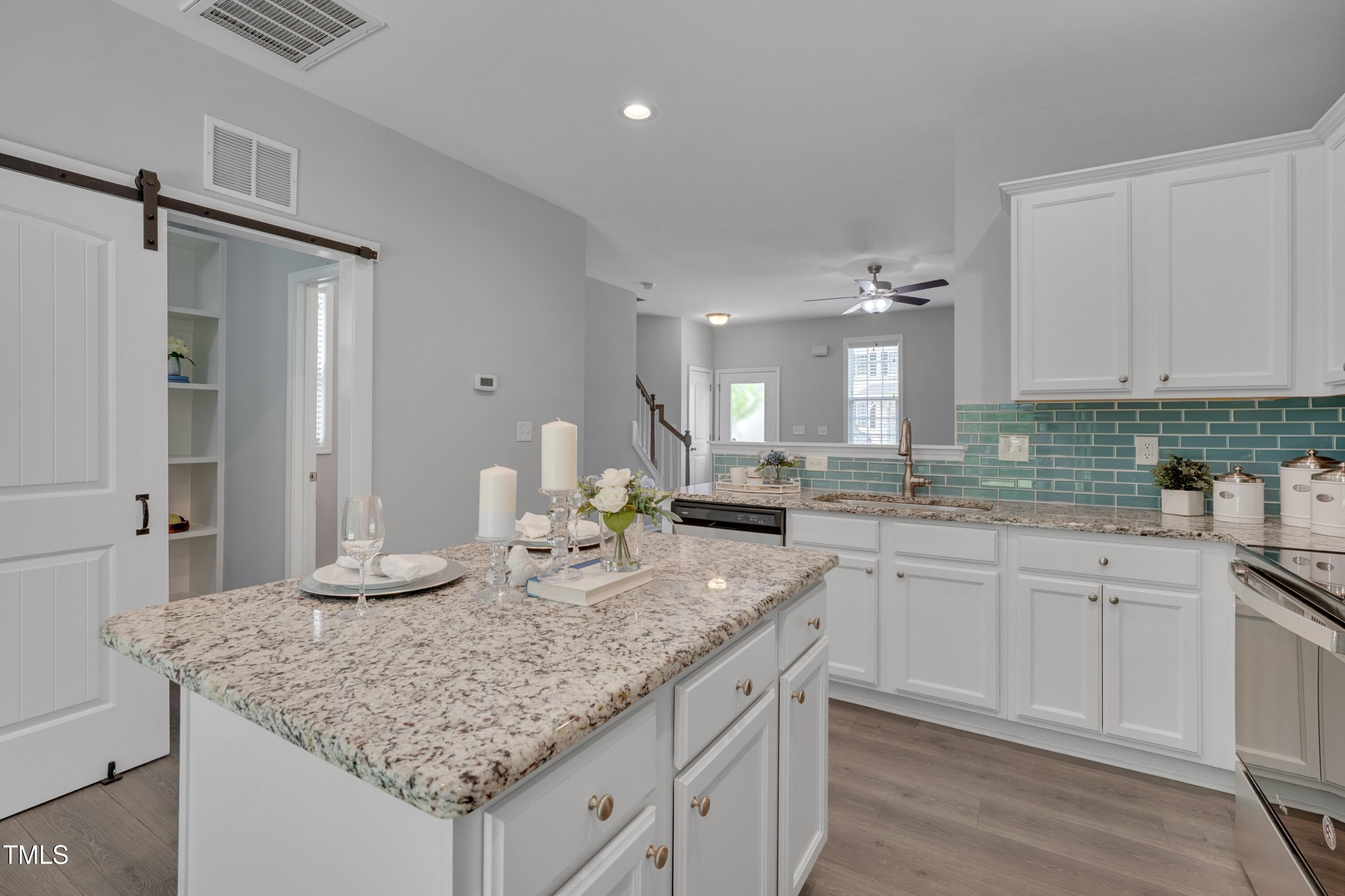 138 Yellow Jacket Ridge