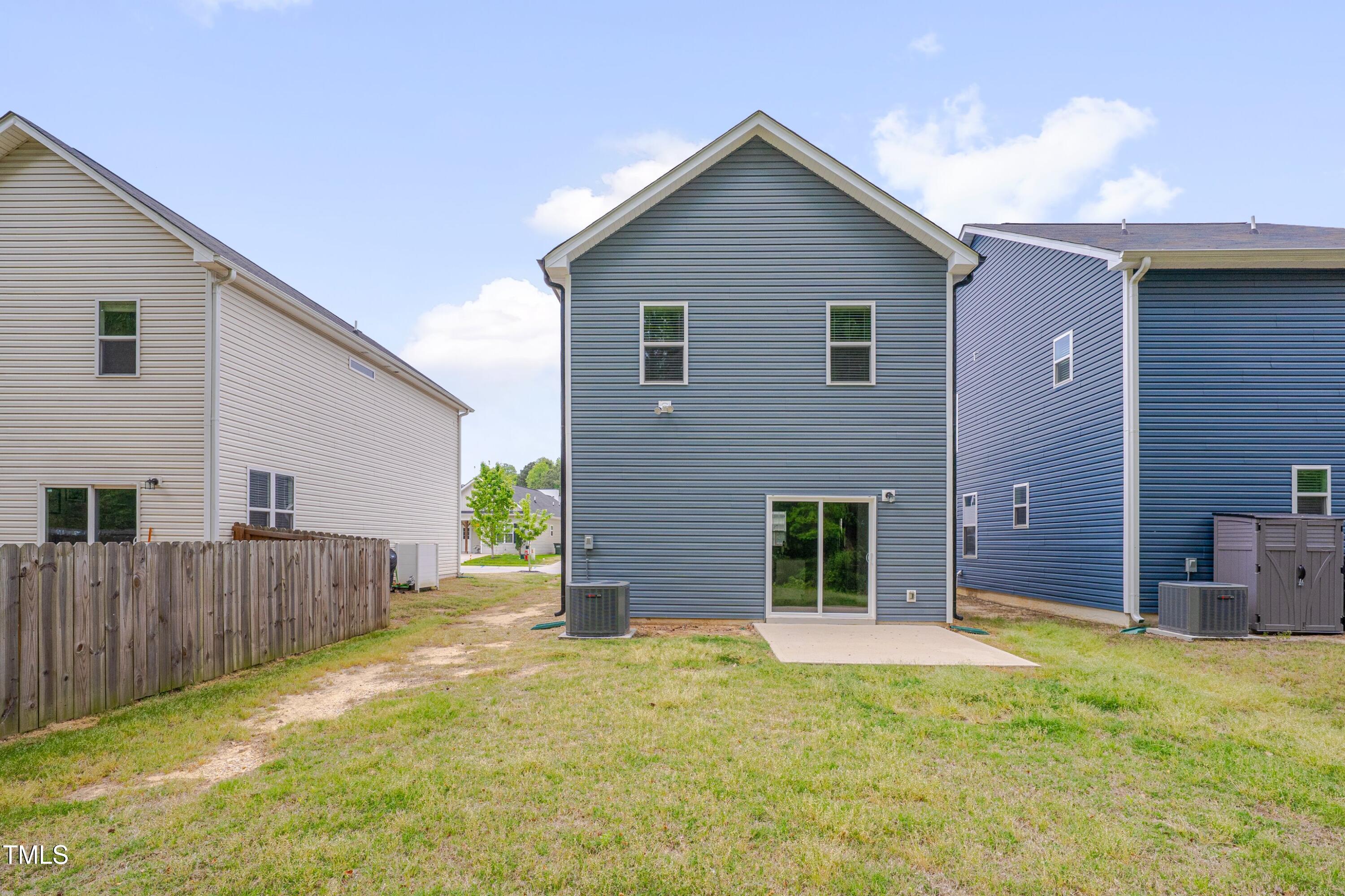 138 Yellow Jacket Ridge