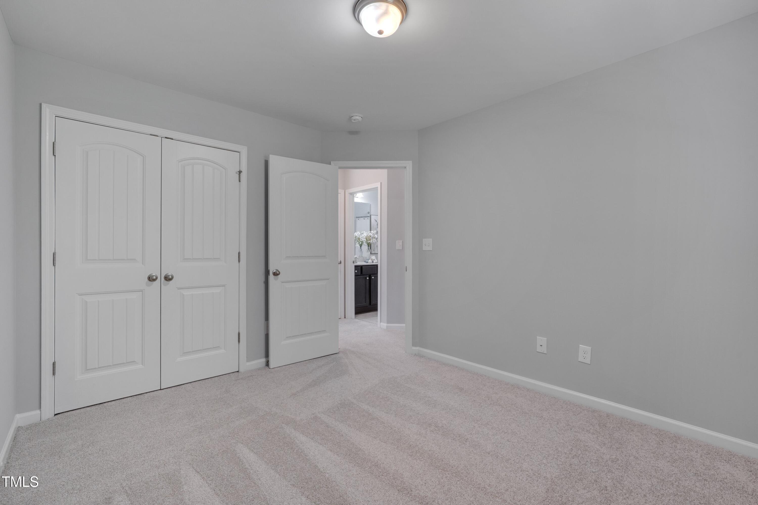 138 Yellow Jacket Ridge