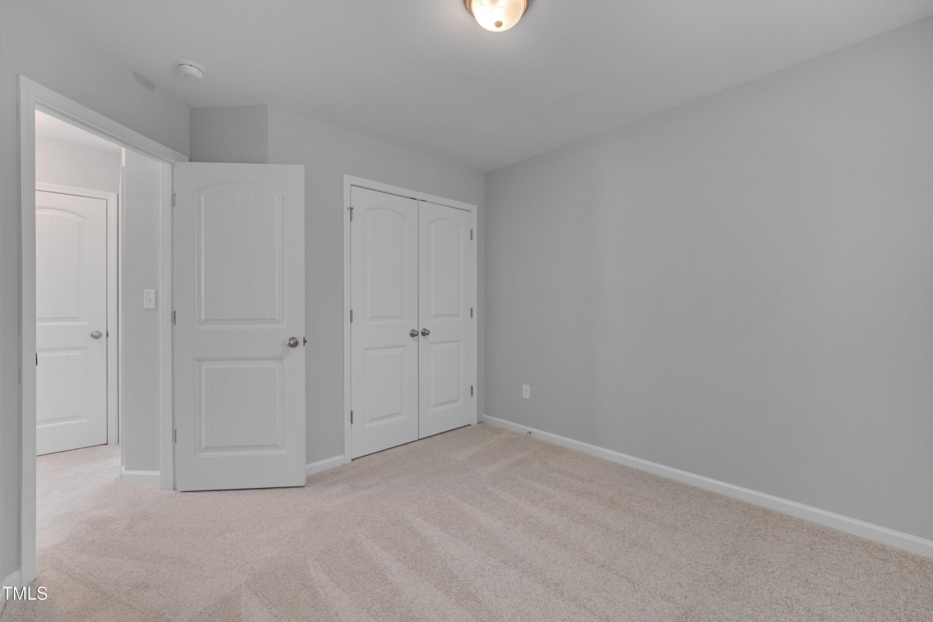 138 Yellow Jacket Ridge