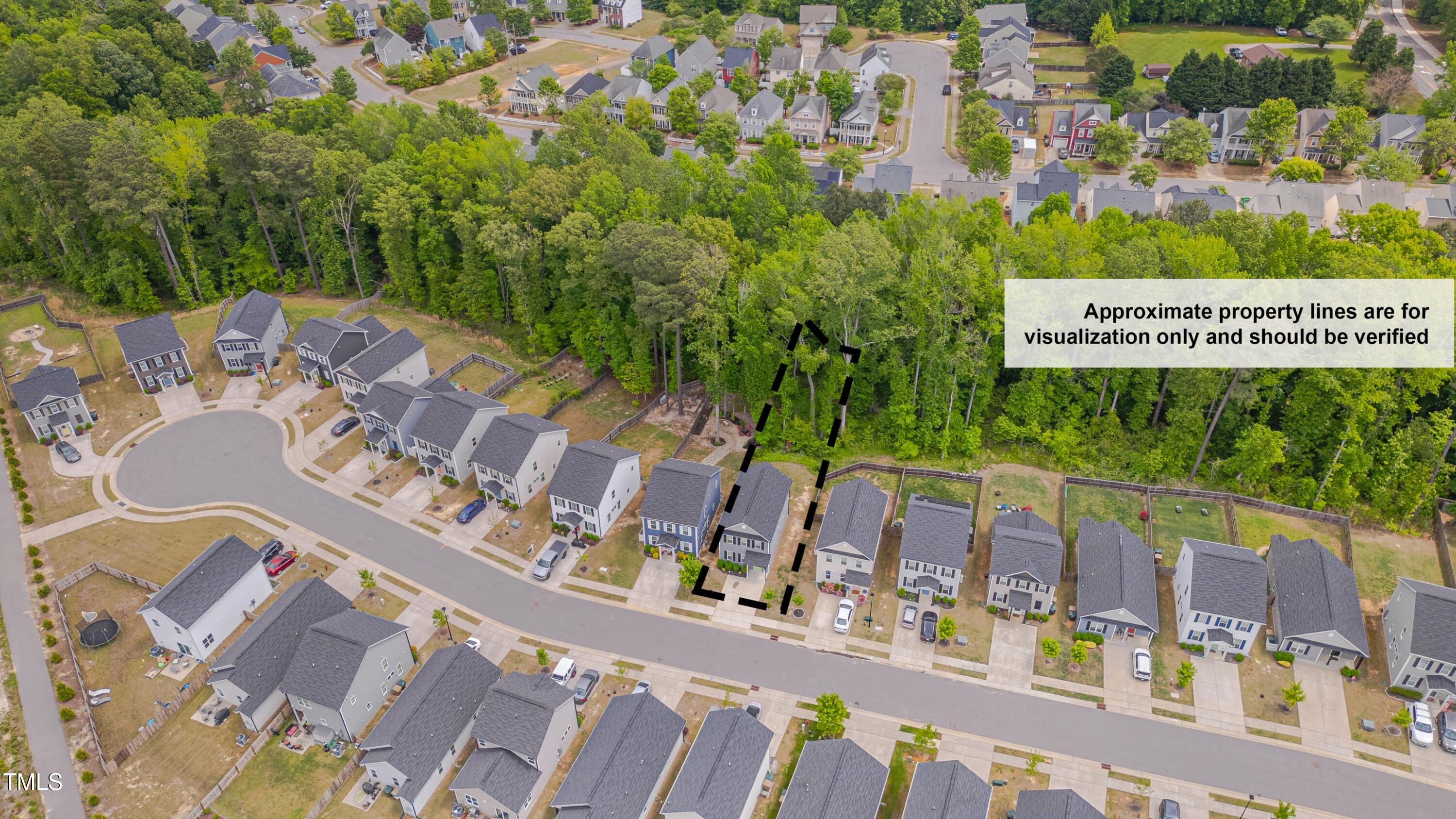 138 Yellow Jacket Ridge