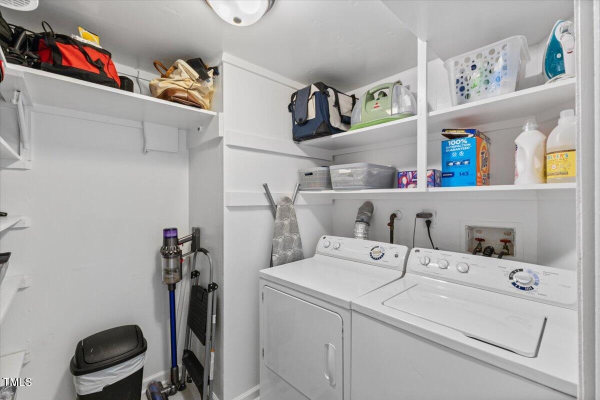 3425 Brentwood Road