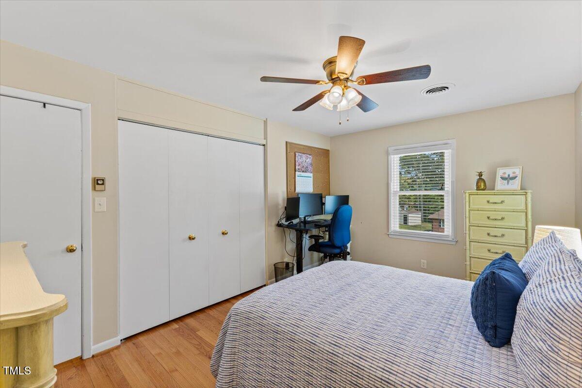 3425 Brentwood Road