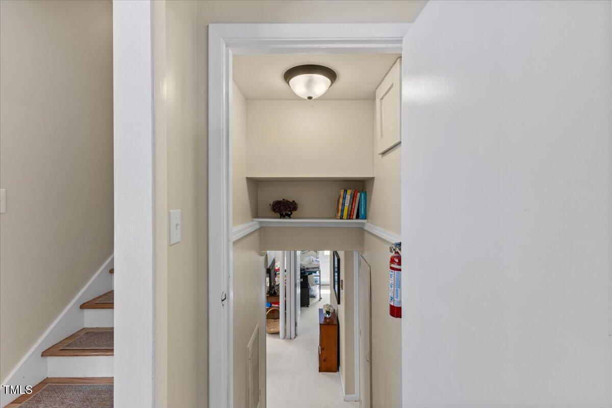 3425 Brentwood Road
