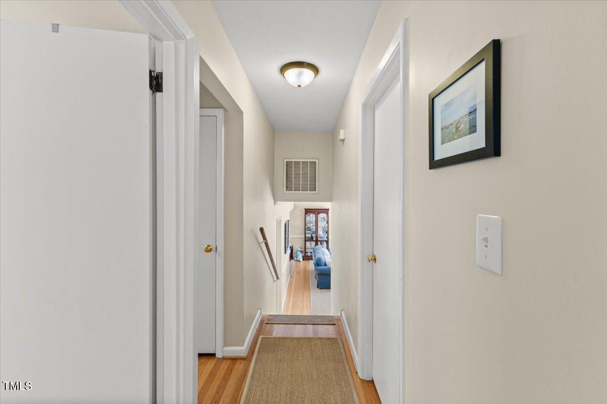 3425 Brentwood Road