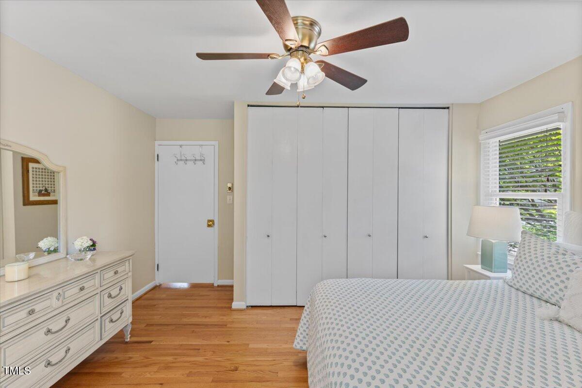 3425 Brentwood Road